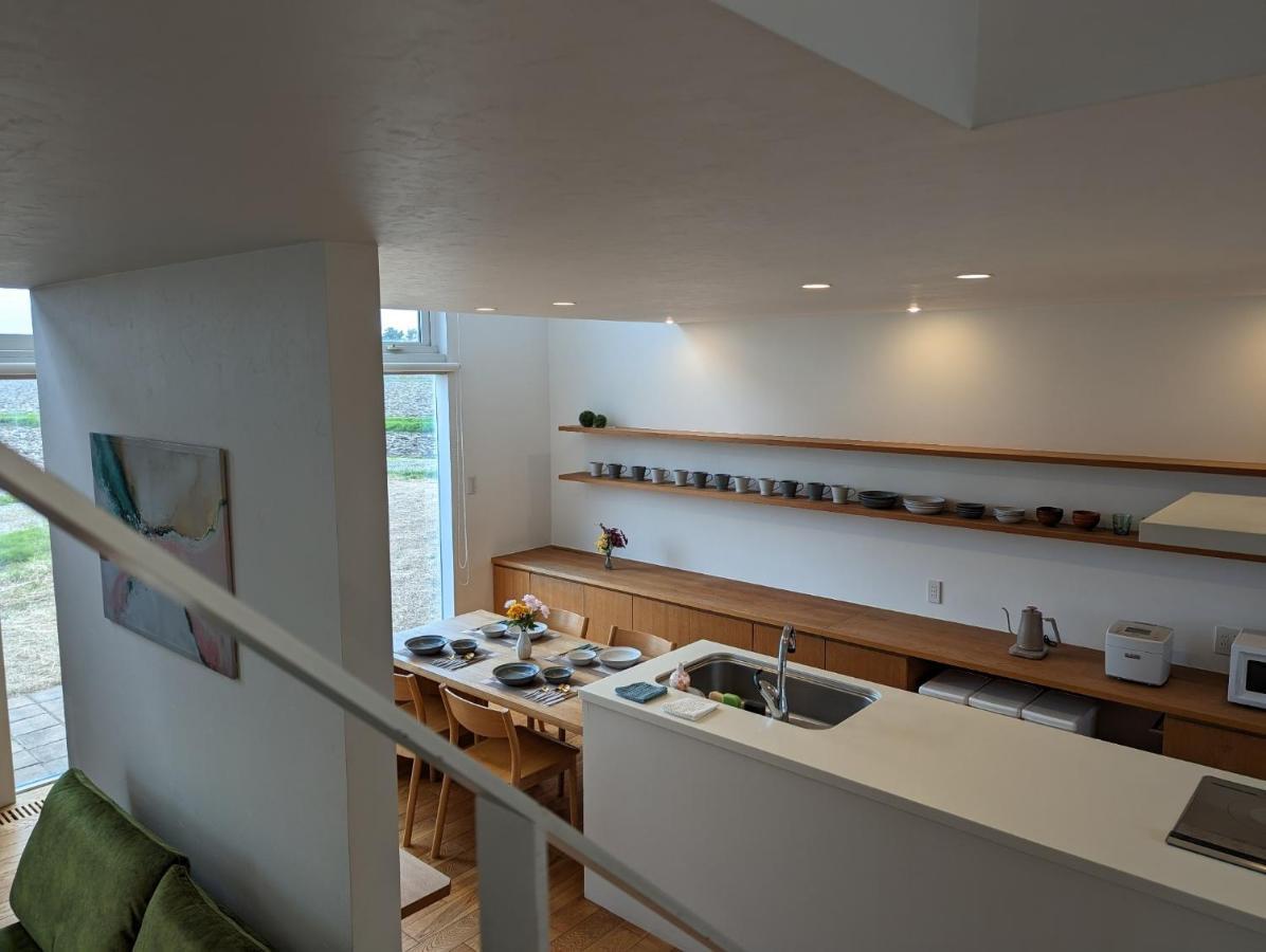 One House Naganuma Maoi - Vacation Stay 09878V Exterior foto